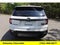 2022 Honda Passport AWD TrailSport
