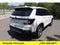 2022 Honda Passport AWD TrailSport