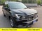 2023 Honda Passport AWD TrailSport