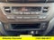 2023 Honda Passport AWD TrailSport