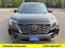 2023 Honda Passport AWD TrailSport