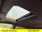 2023 Honda Passport AWD TrailSport
