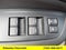 2023 Honda Passport AWD TrailSport