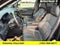 2023 Honda Passport AWD TrailSport