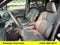 2023 Honda Passport AWD TrailSport