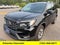 2023 Honda Passport AWD TrailSport