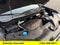 2023 Honda Passport AWD TrailSport