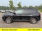 2023 Honda Passport AWD TrailSport
