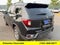 2023 Honda Passport AWD TrailSport