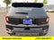 2023 Honda Passport AWD TrailSport