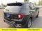 2023 Honda Passport AWD TrailSport