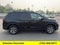 2023 Honda Passport AWD TrailSport