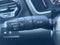 2023 Honda Pilot AWD EX-L 8 Passenger