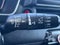 2023 Honda Pilot AWD EX-L 8 Passenger
