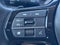 2023 Honda Pilot AWD EX-L 8 Passenger