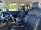 2023 Honda Pilot AWD EX-L 8 Passenger