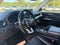 2023 Honda Pilot AWD EX-L 8 Passenger