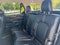 2023 Honda Pilot AWD EX-L 8 Passenger