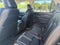 2023 Honda Pilot AWD EX-L 8 Passenger