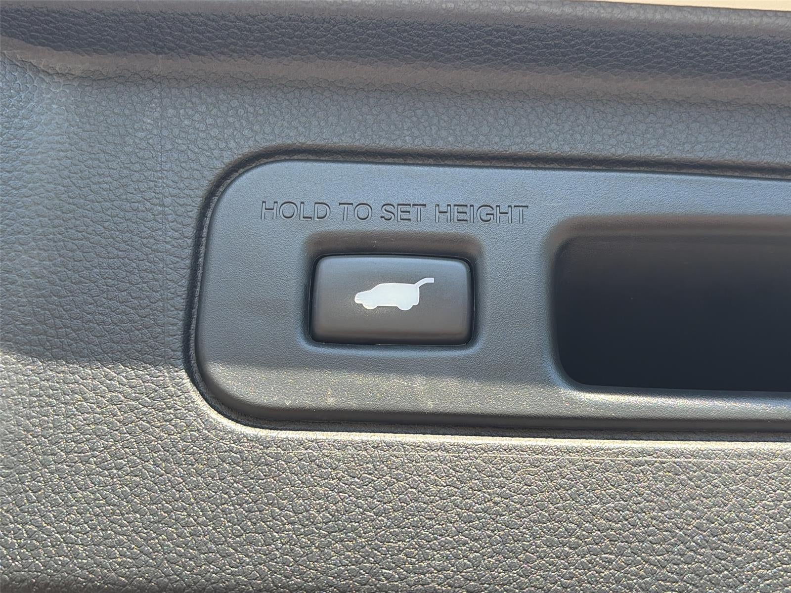 2023 Honda Pilot AWD EX-L 8 Passenger