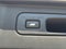 2023 Honda Pilot AWD EX-L 8 Passenger