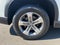 2023 Honda Pilot AWD EX-L 8 Passenger