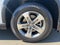 2023 Honda Pilot AWD EX-L 8 Passenger