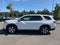 2023 Honda Pilot AWD EX-L 8 Passenger