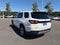 2023 Honda Pilot AWD EX-L 8 Passenger