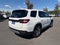 2023 Honda Pilot AWD EX-L 8 Passenger