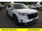 2023 Honda Pilot AWD Elite