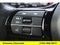 2023 Honda Pilot AWD Elite