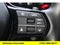 2023 Honda Pilot AWD Elite