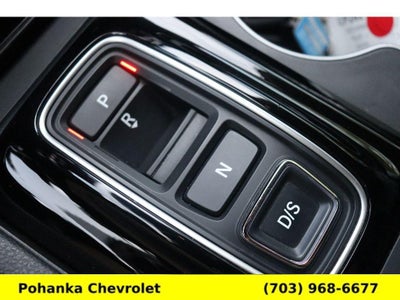 2023 Honda Pilot AWD Elite