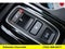 2023 Honda Pilot AWD Elite