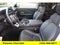 2023 Honda Pilot AWD Elite