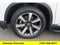 2023 Honda Pilot AWD Elite