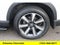 2023 Honda Pilot AWD Elite