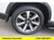 2023 Honda Pilot AWD Elite