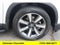 2023 Honda Pilot AWD Elite