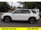 2023 Honda Pilot AWD Elite