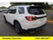 2023 Honda Pilot AWD Elite