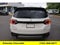 2023 Honda Pilot AWD Elite