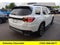 2023 Honda Pilot AWD Elite