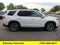 2023 Honda Pilot AWD Elite
