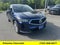 2023 Acura RDX Standard