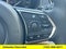 2023 Acura RDX Standard