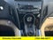 2023 Acura RDX Standard