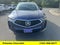 2023 Acura RDX Standard