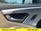 2023 Acura RDX Standard